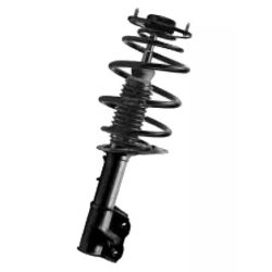 REAR STRUT ASSY (LH)-INDICA 2001-2019