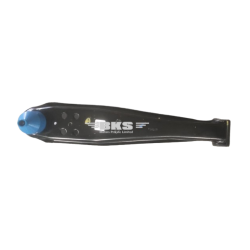 ARM ASSY,FRONT SUSPENSION-SUPER CARRY 2016-NOW