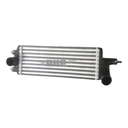 COOLER, INTER-VITARA BREZZA 1ST GEN 2016-2019