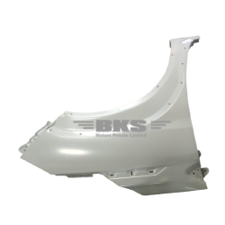 PANEL, FRONT FENDER RH-XL6 1ST GEN 2019-2022