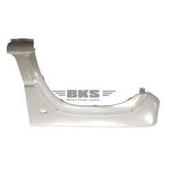 PANEL,FRONT FENDER,L-JIMNY 2023-NOW