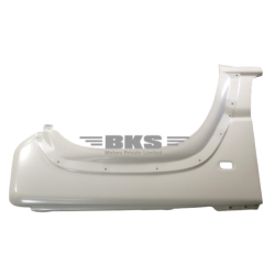 PANEL,FRONT FENDER,R-JIMNY 2023-NOW