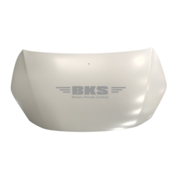 PANEL, FRONT HOOD-ALTO 800 1ST GEN 2020-NOW
