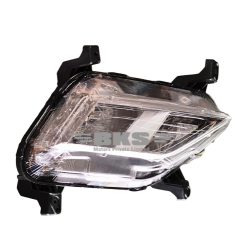 LAMP ASSY-FR FOG,RH-ALCAZAR 1ST GEN 2021-2023/CRETA 2ND GEN 2020-2024