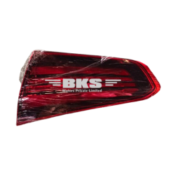 LAMP ASSY-REAR COMB INSIDE,RH-I20 ELITE 2ND GEN 2018-2020