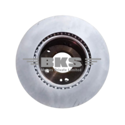 DISC-FRONT WHEEL BRAKE-I20 1ST GEN 2008-2014/VERNA 3RD GEN 2006-2011