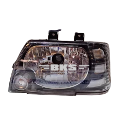 HEADLAMP ASSEMBLY LEFT-800 2ND GEN 2005/2014