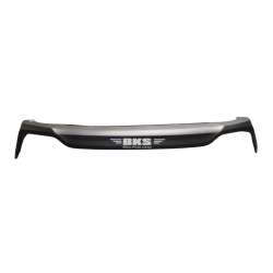 COVER-RR BUMPER LWR-VERNA 5TH GEN 2017-2020