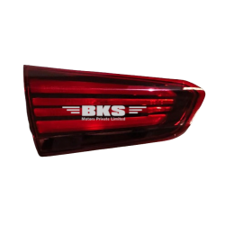LAMP ASSY-REAR COMB INSIDE,LH-I20 ELITE 2ND GEN 2018-2020