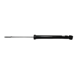 REAR SHOCK ABSORBER-PULSE 2012-2017/MICRA 2010-2017