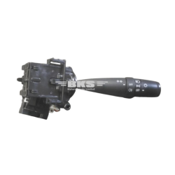 SWITCH ASSY, LIGHTING & TURN-ERTIGA 1ST GEN 2012-2015/SWIFT 2011-2015