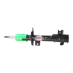 STRUT ASSY,FRONT SPNSN,LH-CIAZ 1ST GEN  2014-2018