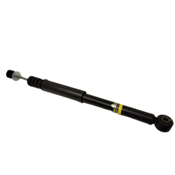 REAR SHOCK ABSORBER (LH/RH)-DUSTER 1ST GEN 2012-2019/TERRANO 2013-2020