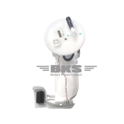 PUMP ASSY FUEL-CELERIO 1ST GEN 2013-2022