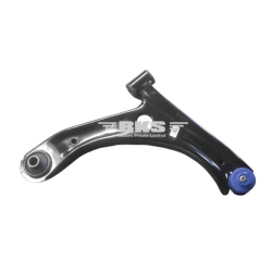 ARM ASSY FRONT SUSPENSION-ALTO K10 3RD GEN 2022-NOW/S-PRESSO 2019-2022