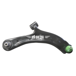 ARM ASSY FRONT SUSPENSION-ERTIGA 1ST GEN 2012-2018
