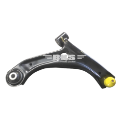 ARM ASSYFRONT SUSPENSIONR-IGNIS 1ST GEN 2016-NOW