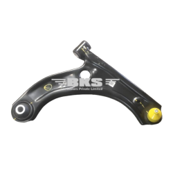 ARM ASSY, FRONT SUSPENSION RH-BALENO 3RD GEN 2022-NOW/FRONX 2023-NOW