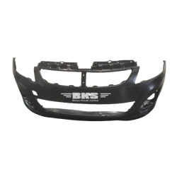 FRONT BUMPER-SWIFT DZIRE 2ND GEN 2012-2015
