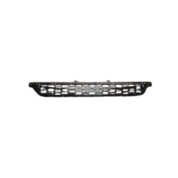 MESH-FRONT BUMPER-I20 ACTIVE 2ND GEN 2015-2018