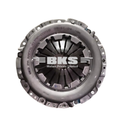 COVER ASSY-CLUTCH-I10 1ST GEN 2008-2013