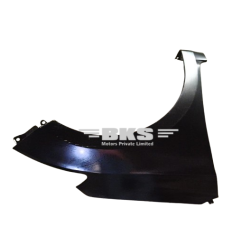 PANEL-FENDER,RH-I20 ELITE 2ND GEN 2014-2020