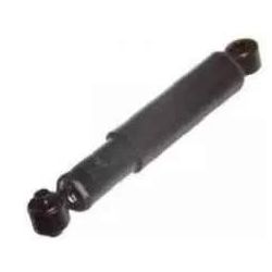 REAR SHOCK ABSORBER-LANCER MK 1995-2003