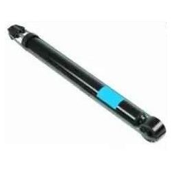 REAR SHOCK ABSORBER (LH/RH)-IKON 1999-2011