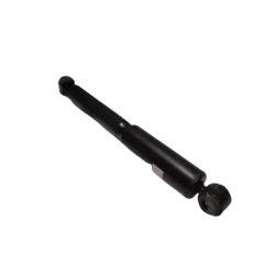 REAR SHOCK ABSORBER-SCORPIO 2006-2014