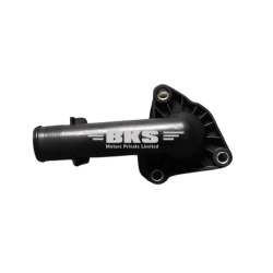 FITTING-WATER INLET-I10 1ST GEN 2007-2013
