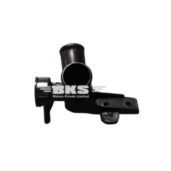 FILLER NECK ASSY-RADIATOR-I20 1ST GEN 2008-2014/VERNA FLUIDIC 4TH GEN 2011-2017