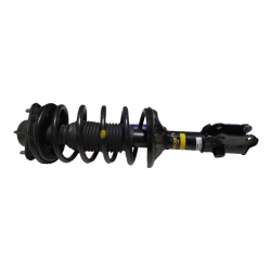 FRONT STRUT ASSY (LH)-SANTRO 1998-2007