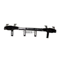 RAIL ASSY-REAR BUMPER-I10 1ST GEN 2010-2013