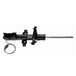 REAR SHOCK ABSORBER-SONATA (EF-B) GOLD 4TH GEN 2001-2006