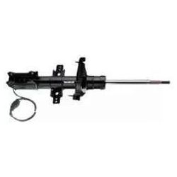 FRONT STRUT ASSY (RH)-SANTRO 1998-2007