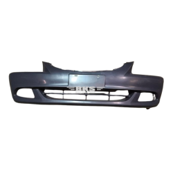 COVER ASSY-FR BUMPER-ACCENT/ VIVA 1999-2012