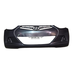 COVER-FR BUMPER-EON 2011-2019