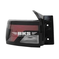 UNIT LAMP ,RR COMB LH-BREZZA 2ND GEN 2022-NOW
