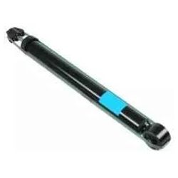 REAR STRUT ELEMENT (LH)-ACCENT/ VIVA 1999-2012