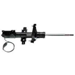 REAR STRUT ELEMENT (RH)-ACCENT/ VIVA 1999-2012