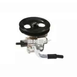 HYDRAULIC PUMP, STEERING SYSTEM-TUV 300 2018-NOW