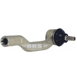 TIE ROD END RIGHT-XUV500 2011-2021