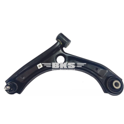 TRACK CONTROL ARM RIGHT-XUV500