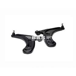 TRACK CONTROL ARM SET-XUV500 1ST GEN 2011-2015
