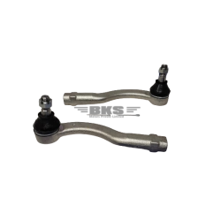 TIE ROD END SET-KUV 100 1ST GEN 2016-NOW