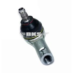 TIE ROD END-KUV 100 1ST GEN 2016-NOW