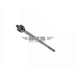 INNER TIE ROD-KUV 100 1ST GEN 2016-NOW