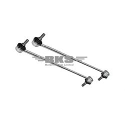 FRONT STABILIZER LINK SET-KUV 100 1ST GEN 2016- NOW