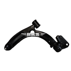 TRACK CONTROL ARM LEFT-KUV 100 1ST GEN 2016-NOW