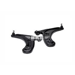 TRACK CONTROL ARM SET-KUV 100 1ST GEN 2016-NOW